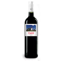 Molinico Loco Monastrell Red Wine - Liquid Scout
