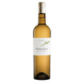 Molino Real Molino Real Málaga Muscat Muscat - Liquid Scout