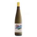 Molino Real Mountain Blanco Málaga Muscat Muscat - Liquid Scout