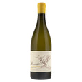 Momento Chenin Blanc/Verdelho White Wine - Liquid Scout
