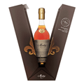 Monluc Armagnac 1964 60yr Anniversary Armagnac - Liquid Scout