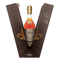 Monluc Armagnac 1974 50yr Anniversary Armagnac - Liquid Scout