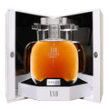 Monluc Armagnac XXO Armagnac - Liquid Scout