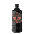 Monluc Pousse Rapiere Orange Armagnac Liqueur Armagnac Liqueur - Liquid Scout