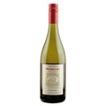 Monrouby Chardonnay IGP Côtes de Thau White Wine - Liquid Scout