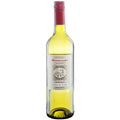 Monrouby Grenache Blanc IGP Pays dOc White Wine - Liquid Scout
