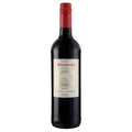 Monrouby Syrah/Carignan IGP Pays dOc Red Wine - Liquid Scout