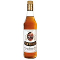Montero Ron Palido 70 CL Golden Rum - Liquid Scout