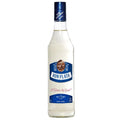 Montero Ron Plata 70 CL White Rum - Liquid Scout