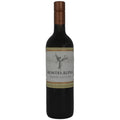 Montes Alpha Colchagua Cabernet Sauvignon Red Wine - Liquid Scout