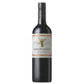 Montes Alpha Colchagua Carmenère Red Wine - Liquid Scout