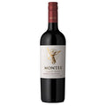 Montes Classic Series Colchagua Cabernet Sauvignon Red Wine - Liquid Scout