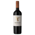 Montes Classic Series Colchagua Malbec Red Wine - Liquid Scout