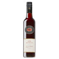 Morris of Rutherglen Classic Liqueur Rutherglen Muscat Rutherglen Muscat - Liquid Scout