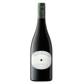 Mount Horrocks Alexander Vineyard Watervale Shiraz Red Wine - Liquid Scout