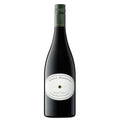 Mount Horrocks Alexander Vineyard Watervale Shiraz Red Wine - Liquid Scout