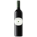 Mount Horrocks Clare Valley Cabernet Sauvignon Red Wine - Liquid Scout