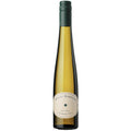Mount Horrocks Cordon Cut Clare Valley Riesling White Wine - Liquid Scout