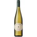 Mount Horrocks Watervale Clare Valley Riesling White Wine - Liquid Scout