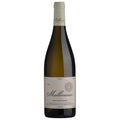 Mullineux Signature Old Vines Swartland White Blend White Wine - Liquid Scout