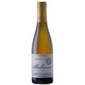 Mullineux Signature Signature Straw Wine White Wine - Liquid Scout