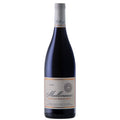 Mullineux Signature Swartland Syrah Red Wine - Liquid Scout