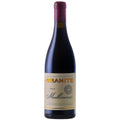 Mullineux Single Terroir Granite Swartland Syrah Red Wine - Liquid Scout