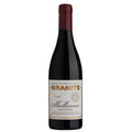 Mullineux Single Terroir Granite Swartland Syrah Red Wine - Liquid Scout