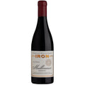 Mullineux Single Terroir Iron Swartland Syrah Red Wine - Liquid Scout