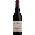 Mullineux Single Terroir Schist Swartland Syrah Red Wine - Liquid Scout