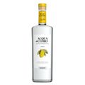 Nardini Acqua di Cedro Liqueur Fruit Liqueur - Liquid Scout