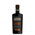 Nardini Amaro Liqueur Bitter Liqueur - Liquid Scout