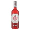 Nardini Bitter Bitter Liqueur - Liquid Scout