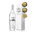 Nardini Grappa Bianca Extrafina Grappa - Liquid Scout