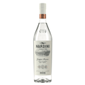 Nardini Grappa Bianca Grappa - Liquid Scout
