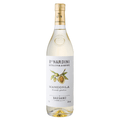 Nardini Grappa Mandorla Grappa Liqueur - Liquid Scout