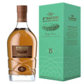 Nardini Grappa Riserva 15 Anni Grappa - Liquid Scout