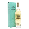 Nardini Grappa Riserva 5 Anni Grappa - Liquid Scout