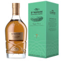 Nardini Grappa Riserva 7 Anni Grappa - Liquid Scout