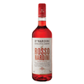 Nardini Rosso Liqueur Herbal Liqueur - Liquid Scout