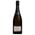 No.1 Family Estate Assemblé Brut Sparkling Wine - Liquid Scout