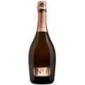 No.1 Family Estate Brut Rosé Sparkling Wine - Liquid Scout