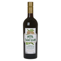 Noix de la Saint - Jean Walnut Liqueur - Liquid Scout