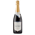 Nyetimber Classic Cuvée Multi Vintage Sparkling Wine - Liquid Scout