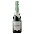 Nyetimber Cuvée Chérie Demi - Sec Sparkling Wine - Liquid Scout