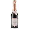 Nyetimber Rosé Sparkling Wine - Liquid Scout