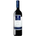 Ochoa Reserva Red Wine - Liquid Scout