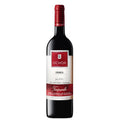 Ochoa Tempranillo Crianza Red Wine - Liquid Scout