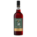 Offley 30 - Year - Old Tawny Port In Gift Box Port - Liquid Scout