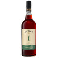 Offley Colheita Port Port - Liquid Scout